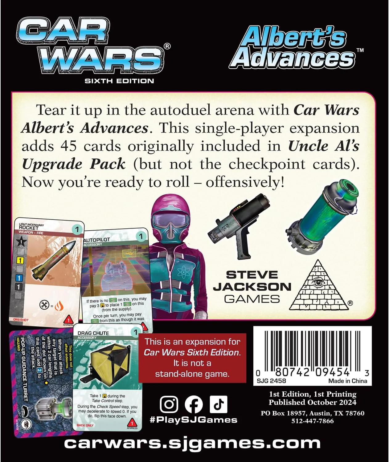 Product image 2