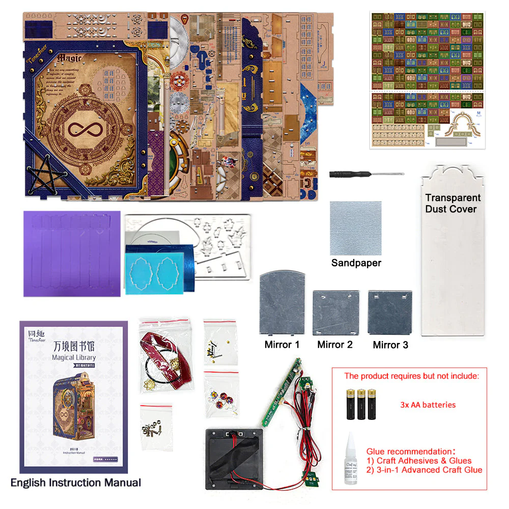 Product image 3