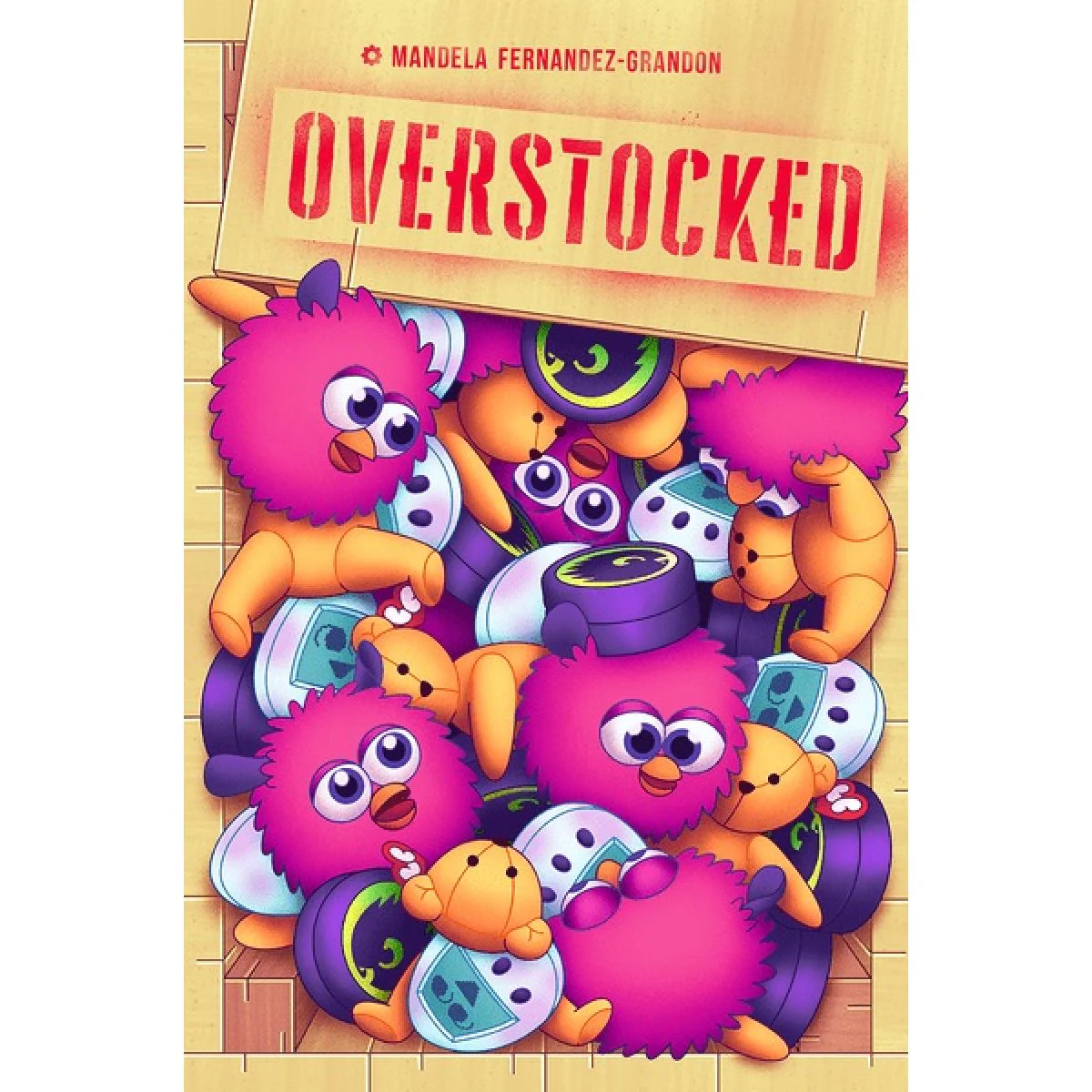 Product image 1