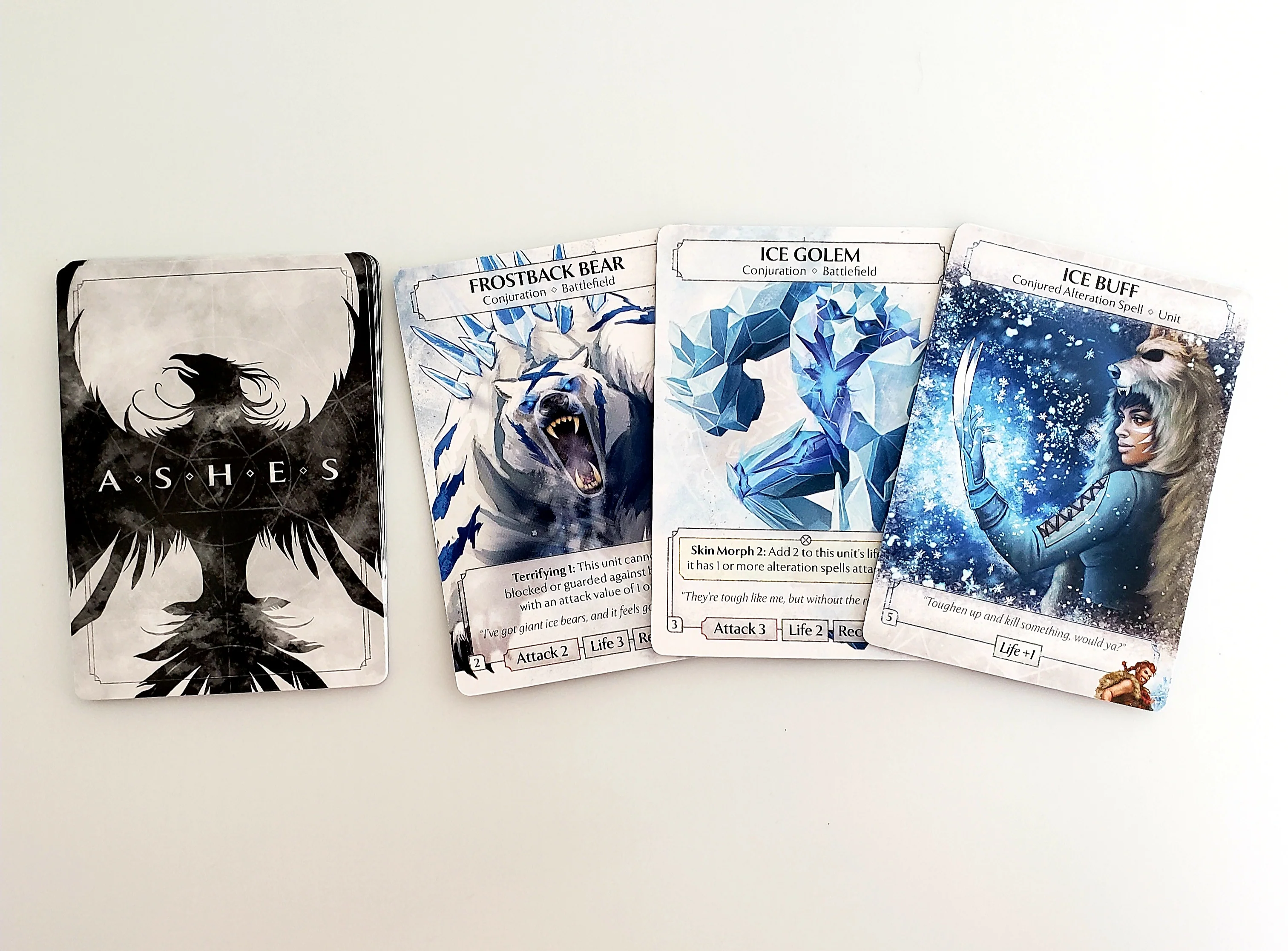 Product image 3