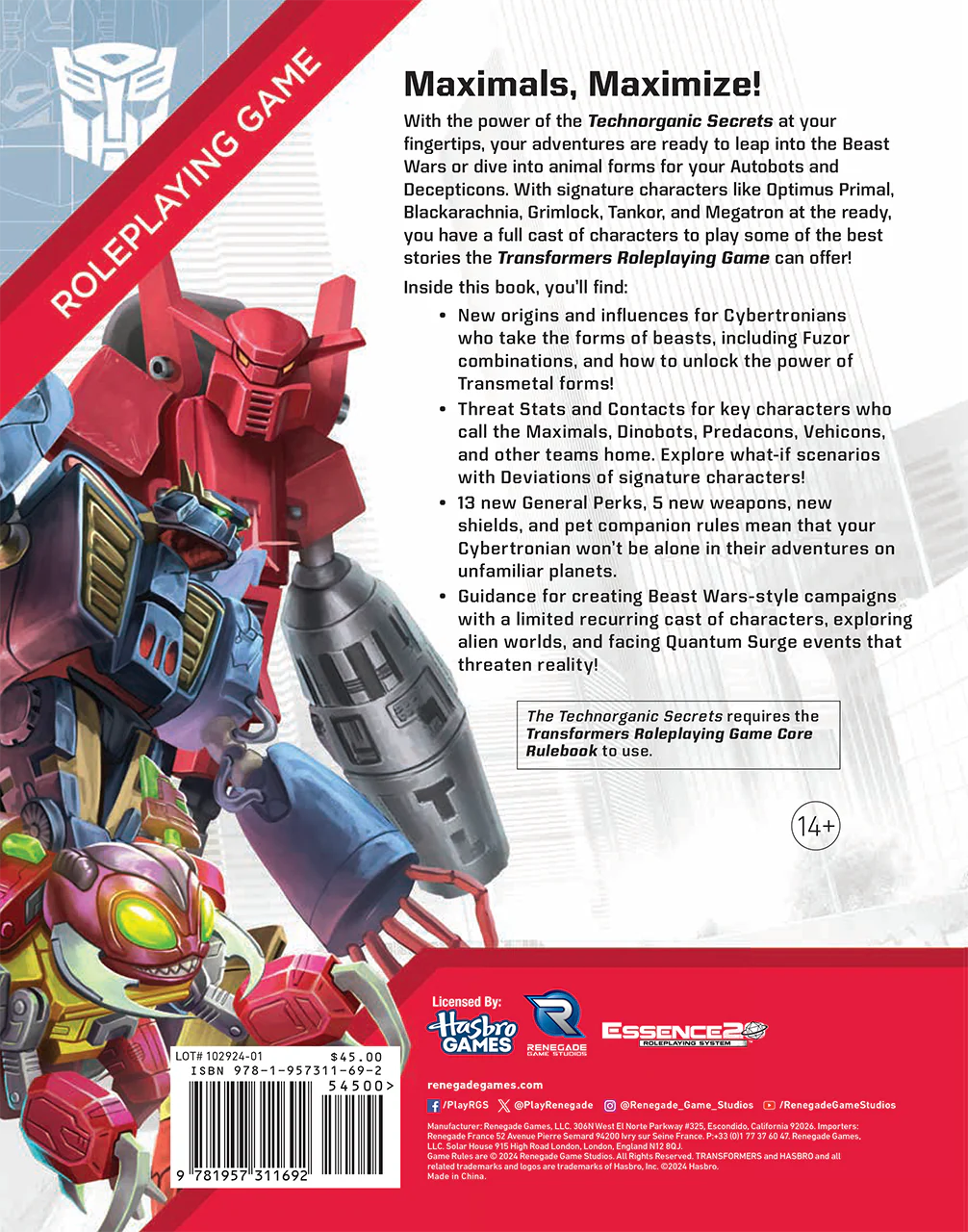Product image 2