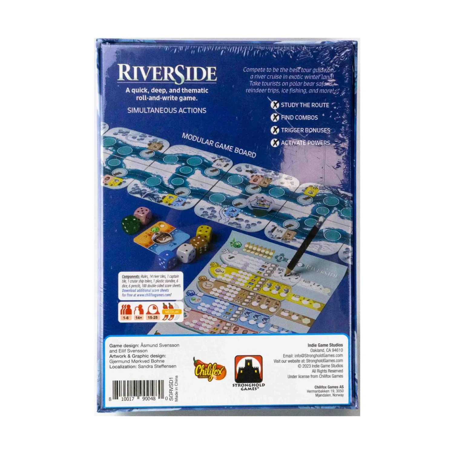 Product image 2