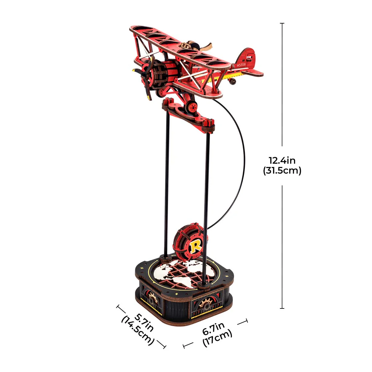Product image 5