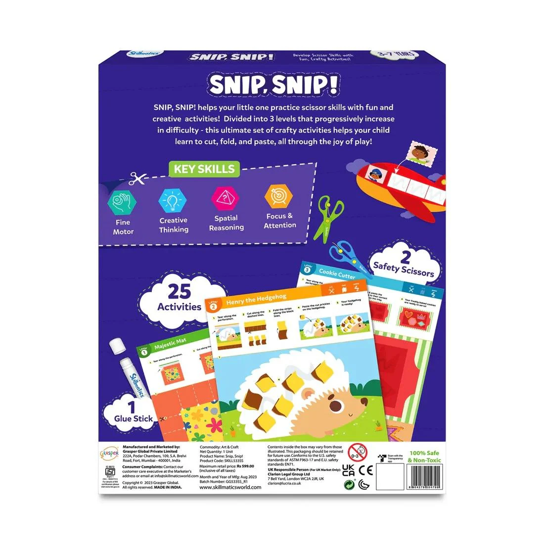 Product image 8