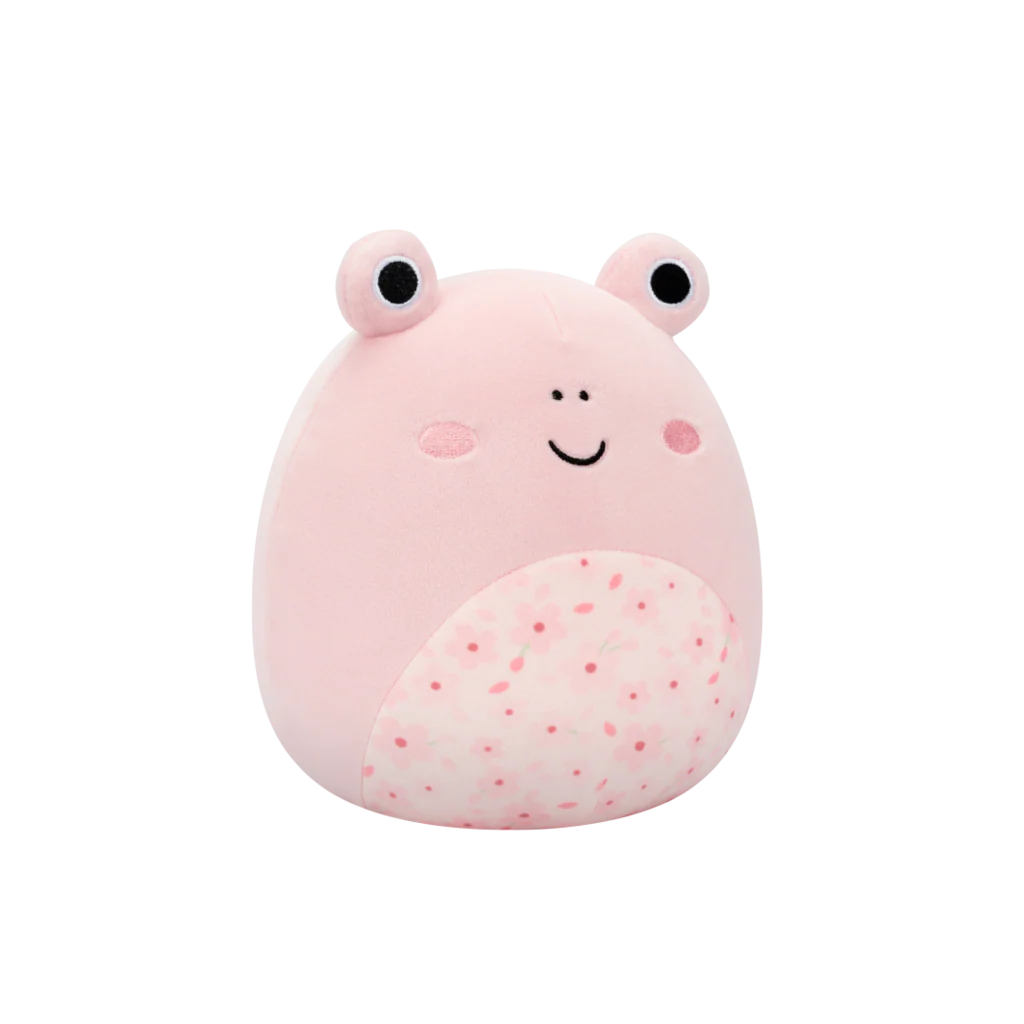 Product image 29