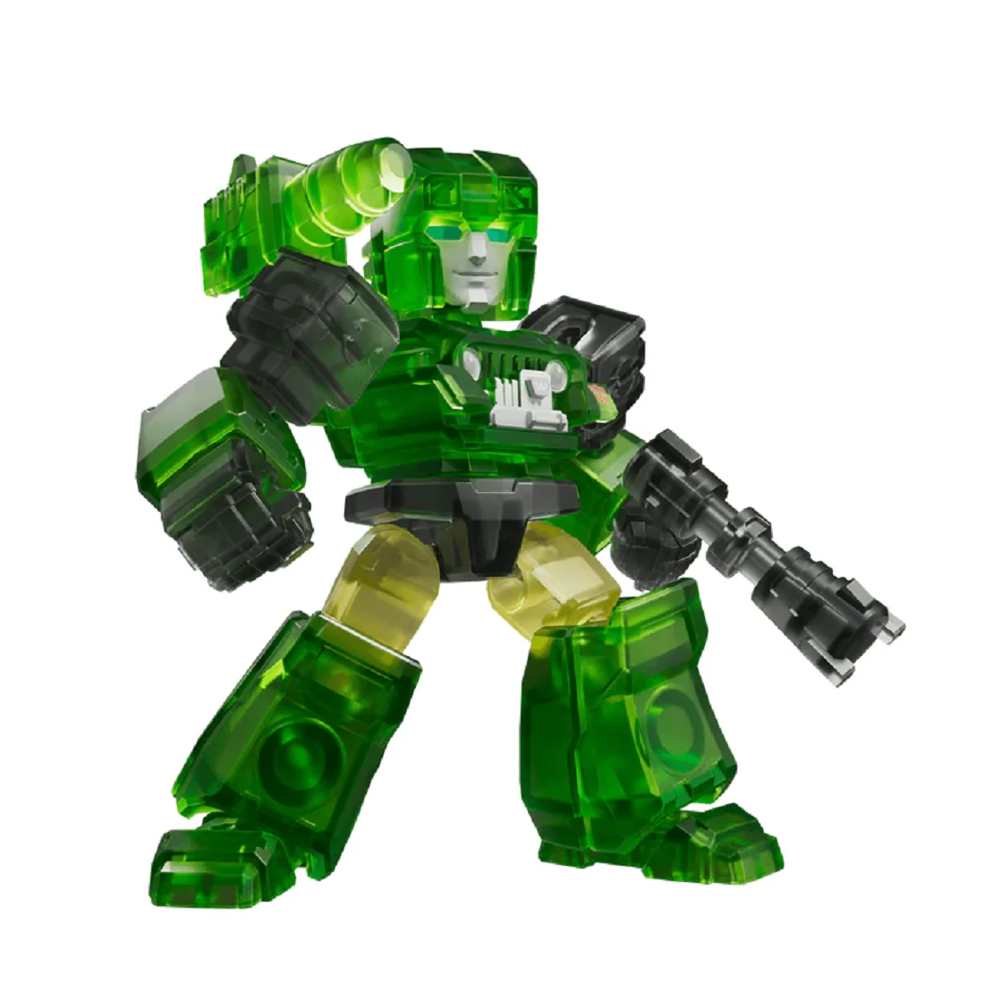 Product image 10