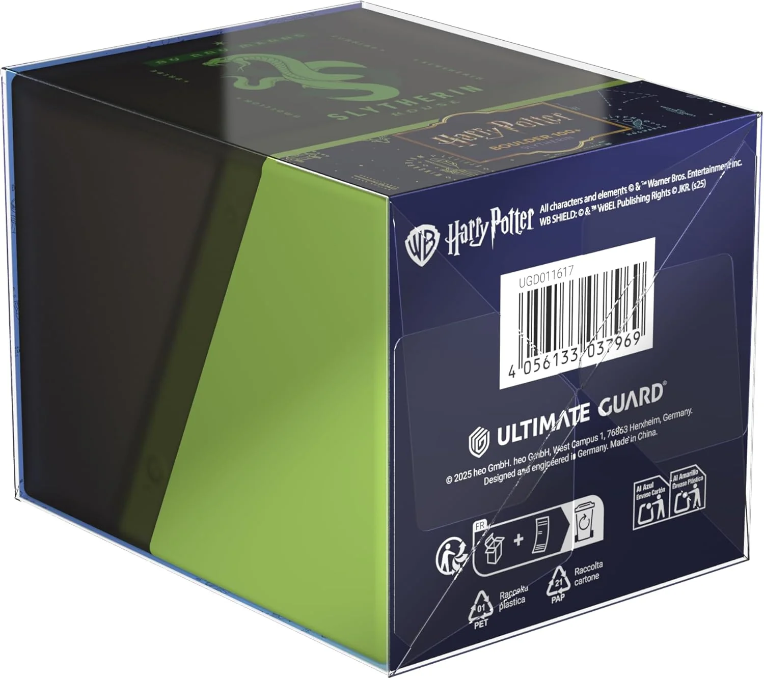 Product image 21
