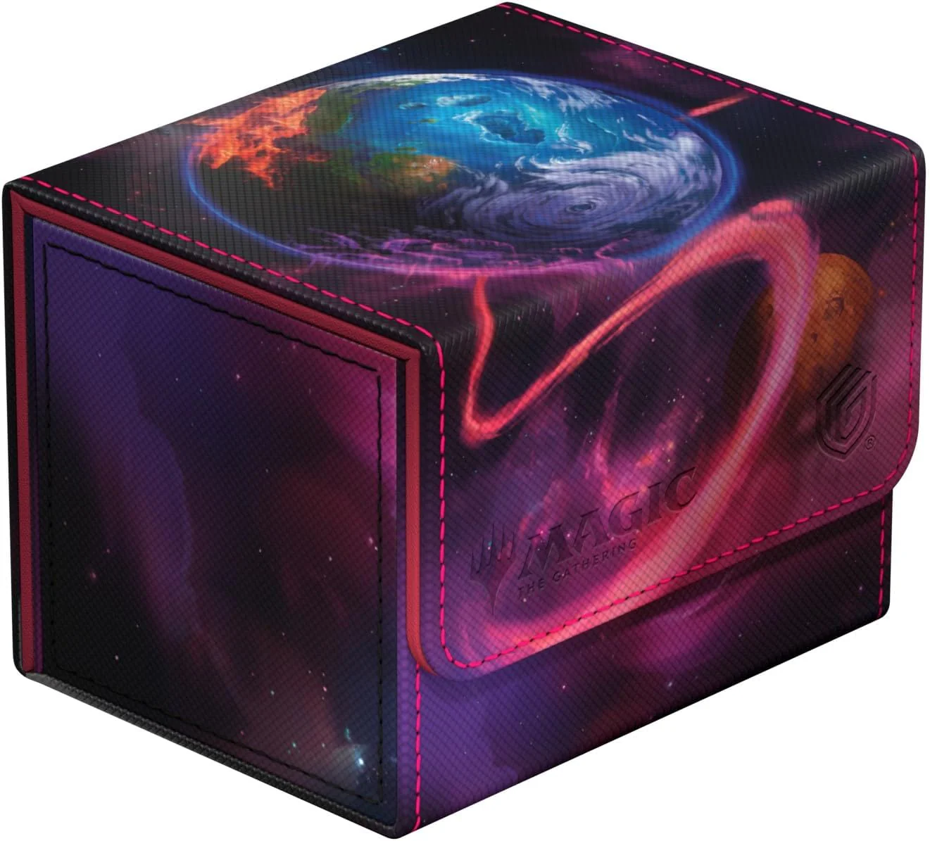 Product image 50