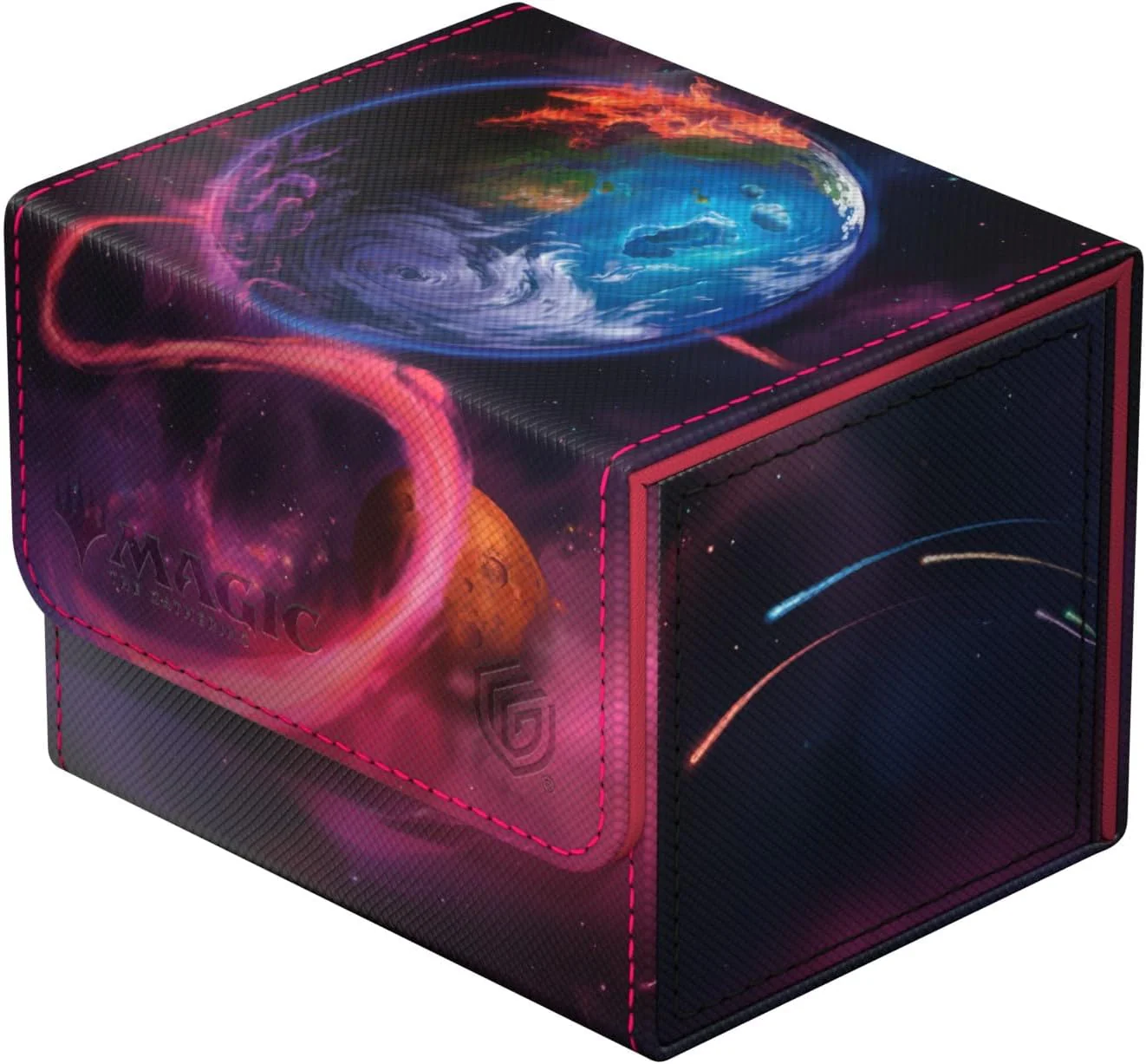 Product image 51